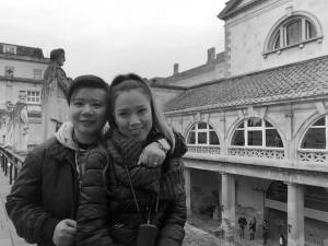 11215184_909442322426952_1583981075561083124_n