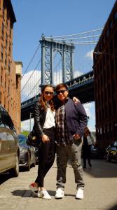 31709929_1627966633907847_4350932266055106560_n