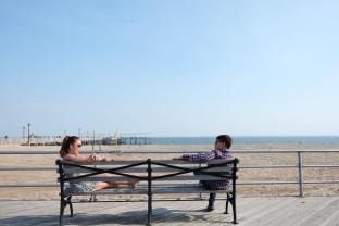 33079938_10155767133547858_2244197403743748096_n