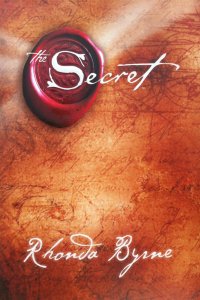 Secret-Rhonda-Byrne