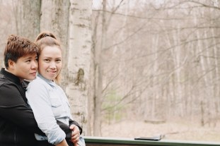 thumbnail_IMG_5944-1