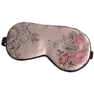 eye mask