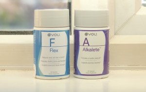 thumbnail_IMG_0201 (1)