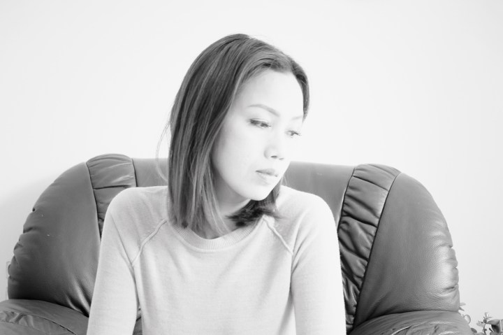 SIGNS YOU ARE IN A TOXIC WORK&nbsp;ENVIRONMENT.