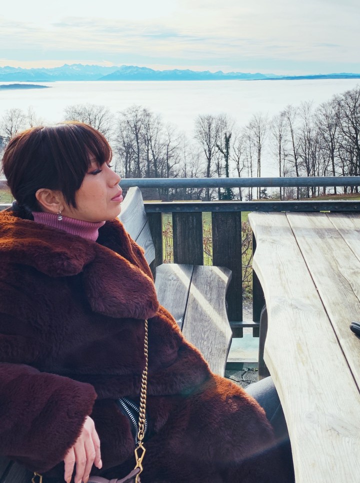 Mental And Emotional Stages That I’ve Been Through with the Current&nbsp;Situation